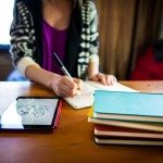 draftnotebook
