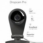 dropcam-pro
