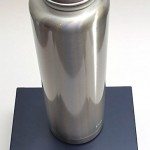 eco-vessel-bigfoot-7