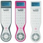 electronic-dictionary-bookmark