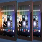 ematic-egp008-android-tablet