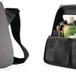 evernote-triangle-commuterbag
