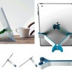 felix-two-hands-tablet-stand