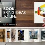 fiftythree-moleskine-paper-notebooks
