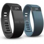 fitbit
