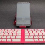iwerkz-foldingkeyboard-8