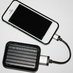 justmobile-alumini-1