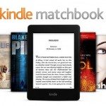 kindle-matchbook-program