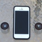 kubxlab Earshots-1jpg