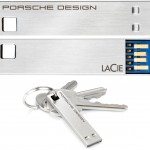 lacie-porsche-usb-flash-drive