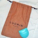 lucrin-bag-holder-1