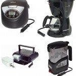 max-burton-12v-cooking-appliances