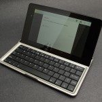 minisuit-nexuskeyboard-4