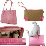 mobile-edge-komen-laptop-bag