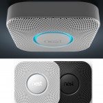 nest-smoke-plus-carbon-monoxide-alarm