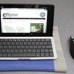 nexus7-2013-1