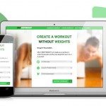 onlybodyweight