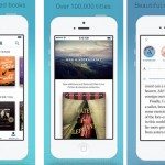 oyster-app