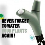 parrot-flower-power-sensor