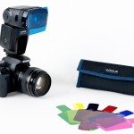 photojojo-universal-flash-filter-kit
