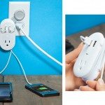 quirky-contort-power