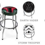 star-wars-counter-stools