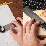 thinkgeek-digital-protractor