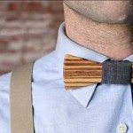 twoguysbowties