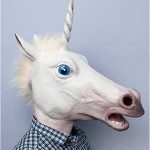 unicorn-mask