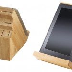 victorinox-knife-block-tablet-stand