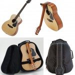 voyage-air-folding-guitar