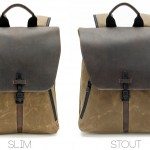 waterfield-staad-backpack