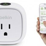 wemo-insight-switch