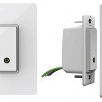 wemo-light-switch