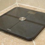 withings_ws50-sideprofile