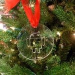 Android_Ornament