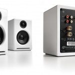 Audioengine_A2_1