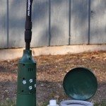 auggiedog_vacuum_01
