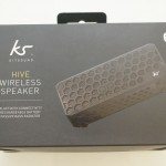 Kitsound-1
