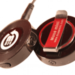 Muse Mini ClipR