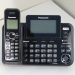 Panasonic KX-TG9541-1