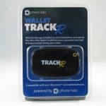 Trackr01