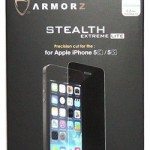 armorz_glasslite-1
