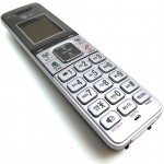 att-clp99383-2