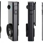 autographer