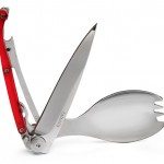 baladeo-52g-pocket-cutlery