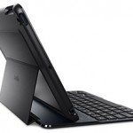 belkin-ultimateair-1