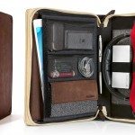 bookbook-travel-journal