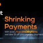 boost-mobile-shrinking-payments