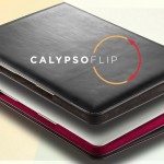 calypso-flip-case-for-macbook